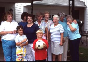 NBHA slides1358